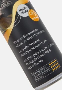 Pedag Extreme Wax Protector 250Ml - Verzorgingsproducten - Multicolor -Kleding Discount Winkel 671f048c7f974cac93b24ad0c6b57f14