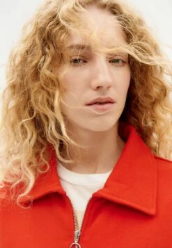 Thinking Mu Chelsea - Poloshirt - Red 8 Thinking Mu Chelsea - Poloshirt - Red -Kleding Discount Winkel 6728cd6f8a3548d6b7c4dd9b124c3738