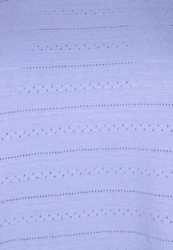 Zizzi Short-Sleeved- T-Shirt Print - Lavender Violet 10 Zizzi Short-Sleeved- T-Shirt Print - Lavender Violet -Kleding Discount Winkel 6766303162224ea3bf3ff3dbfd8b31d2