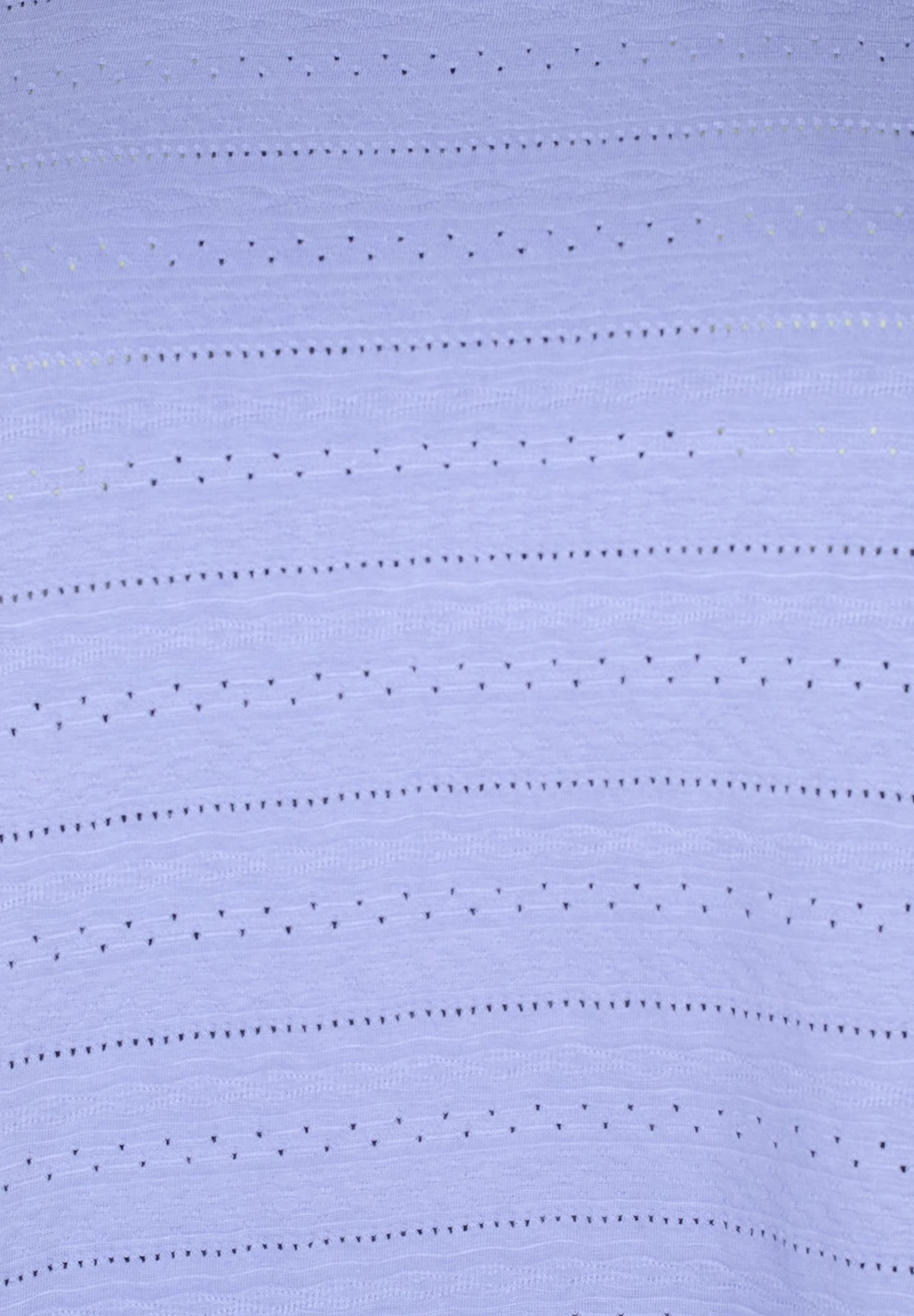 Zizzi Short-Sleeved- T-Shirt Print - Lavender Violet 5 Zizzi Short-Sleeved- T-Shirt Print - Lavender Violet - Afbeelding 5