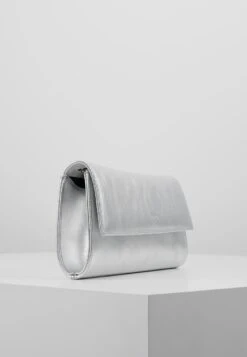 Picard Auguri- Handtas - Silber -Kleding Discount Winkel 67839eab9eb94aad8cc47c292947dcf1