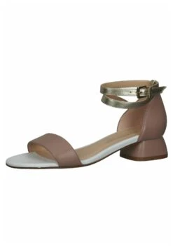 Bestsellers -Kleding Discount Winkel 67bcfd4a0fd44836b1092a4f4c6593f2