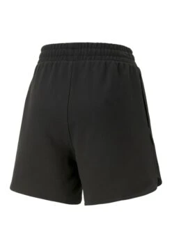 Puma Hochgeschnittene- Shorts - Black 11 Puma Hochgeschnittene- Shorts - Black -Kleding Discount Winkel 67bcfd5a3afd4cdb84aaaeb29768550a