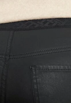 Pull On - Jeggings - Black 11 Pull On - Jeggings - Black -Kleding Discount Winkel 67f8d5ea37454b39b9146b1d6392a6a8