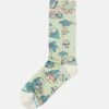 STANCE Hunger Unisex - Sokken - Sage