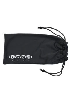 Deborah - Zonnebril - Green Gold -Kleding Discount Winkel 68a1b4e7039241388ad34bb468fb1237