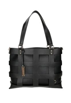 Nobo Knight 39 - Shopper - Dark Yellow