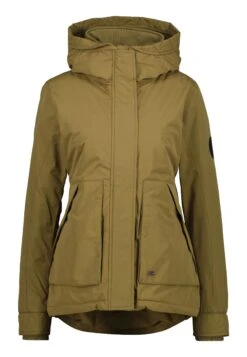 Naomiak A- Jas - Balsam -Kleding Discount Winkel 68e889988d284d4bb28b4a58ad9d2715