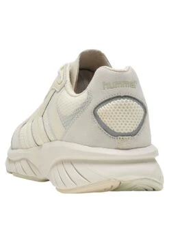 Sneakers Laag - Cream -Kleding Discount Winkel 6956653f48184a4e9e0303dfe2d5c62e