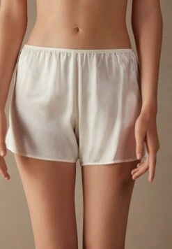 Intimissimi Pyjamabroek - Sand