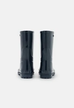 Aigle Eliosa Bottil - Regenlaarzen - Marine -Kleding Discount Winkel 69abdc082fb84d4ea7b731d89f041be8