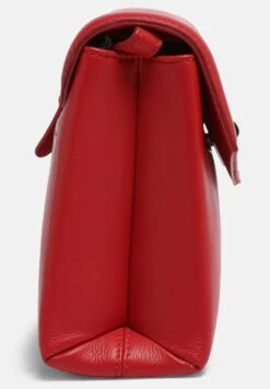 L.Credi Ida - Schoudertas - Rot 9 L.Credi Ida - Schoudertas - Rot -Kleding Discount Winkel 69b1b3541e284bb3ad7e6e92b5334844
