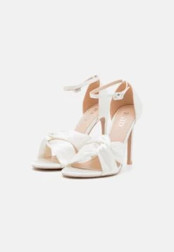 Raid Blossum - Bruidsschoenen - White 8 Raid Blossum - Bruidsschoenen - White -Kleding Discount Winkel 69c3cc3d15b74c52a2dba3af2898059f