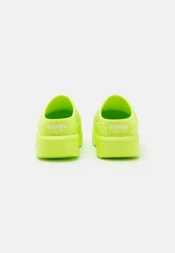 Sorel Caribou™- Instappers - Tippet -Kleding Discount Winkel 6a350f89b2f745c8a787b3384d8d90be