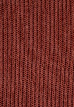 T-Shirt Basic - Terracotta -Kleding Discount Winkel 6ab5fe5a5f9241218e8aa3723cf32ffd