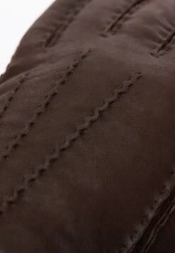 Handschoenen - Braun -Kleding Discount Winkel 6adc861a93884f42846c5c3522bf4ec0