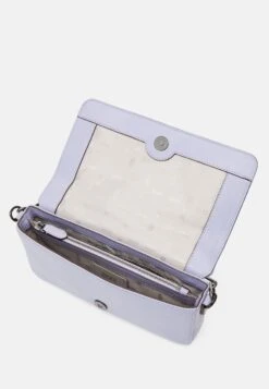DKNY Loie Clutch - Clutch - Lavander -Kleding Discount Winkel 6b0d7de16d1a4c0a98aab5f9574c2ef4