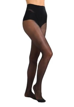 DIM 25 Den Diams Ventre Plat- Panty -Noir 5 DIM 25 Den Diams Ventre Plat- Panty -Noir -Kleding Discount Winkel 6b43ad4fd0684230a4b144786179f4d7