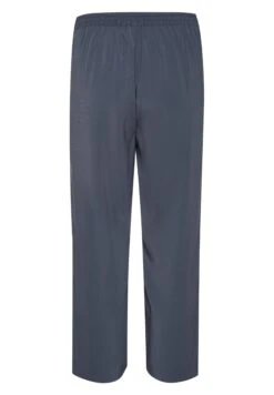 Saint Tropez Andrea - Broek - Ombre Blue 11 Saint Tropez Andrea - Broek - Ombre Blue -Kleding Discount Winkel 6b500283859041d0930a98796bb84c51