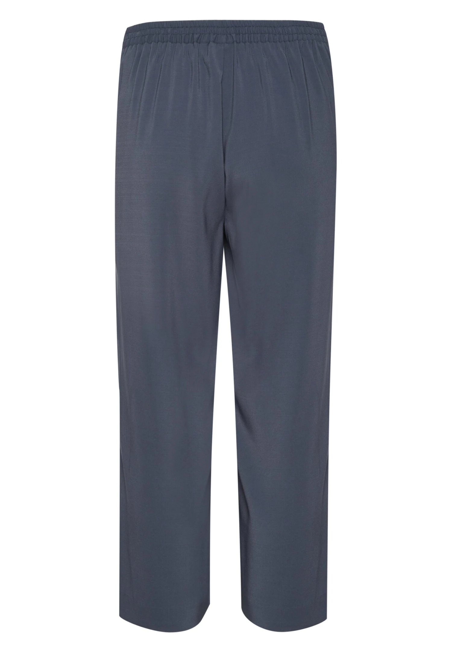 Saint Tropez Andrea - Broek - Ombre Blue 6 Saint Tropez Andrea - Broek - Ombre Blue - Afbeelding 6