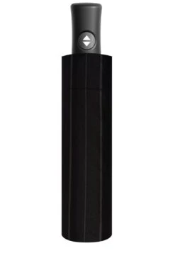 Bestsellers -Kleding Discount Winkel 6b601438becc4a52b4ae3a0f5637374d