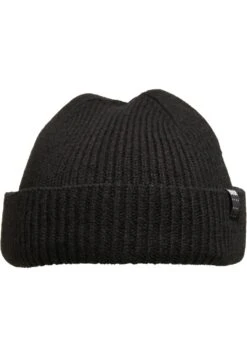 Mister Tee Set - Muts - Black 13 Mister Tee Set - Muts - Black -Kleding Discount Winkel 6bc02b1fbf444b0e8ab3ecb03bb307e5