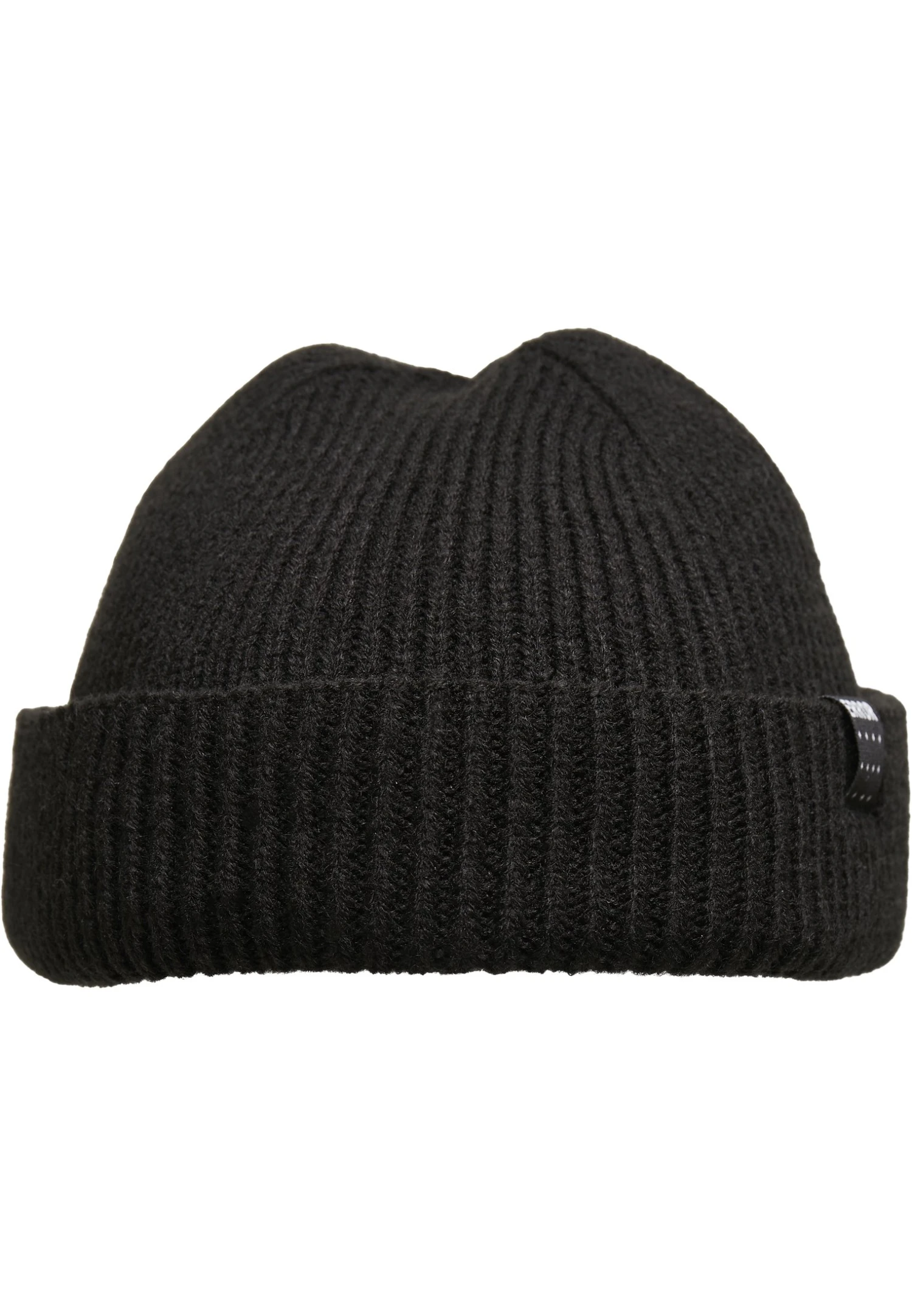 Mister Tee Set - Muts - Black 6 Mister Tee Set - Muts - Black - Afbeelding 6