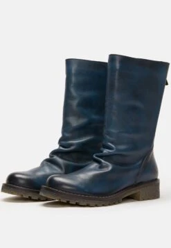 Felmini Laarzen - Petroleo 9 Felmini Laarzen - Petroleo -Kleding Discount Winkel 6c11748cbfb049d99bc6c2a2870a0b77