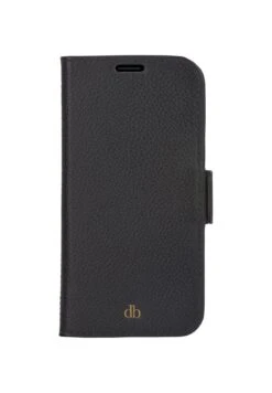 New York - Telefoonhoesje - Night Black 18 New York - Telefoonhoesje - Night Black -Kleding Discount Winkel 6c5596d74cd540f2822ef2d7428442ef