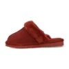 Lismore Lsm Rooibos - Pantoffels - Red