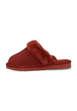 Lismore Lsm Rooibos - Pantoffels - Red