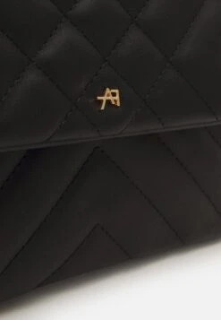 Anna Field Set - Schoudertas - Black -Kleding Discount Winkel 6c82e1a90ad74dd083991edfcbd88c2b