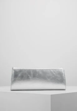 Picard Auguri- Handtas - Silber -Kleding Discount Winkel 6c8e666b89cb4876b630f17378c2a1cc