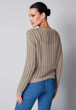 Trui - Stein -Kleding Discount Winkel 6d6b17e11e9245c5a4a99863aff85de9