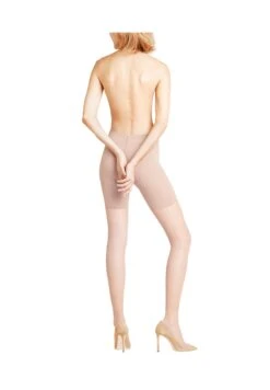 Falke Cellulite Control 20 Denier Transparent Matt - Panty - Cellulite Control 20 Denier Transparent Matt -Kleding Discount Winkel 6d874dcc73854afab23340a7866b25e1