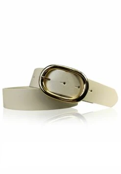 Riem - Creme
