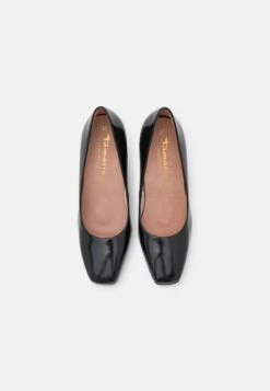 Hoge Hakken - Black 11 Hoge Hakken - Black -Kleding Discount Winkel 6de6b3fdac054e56b939386adc7b3e3c