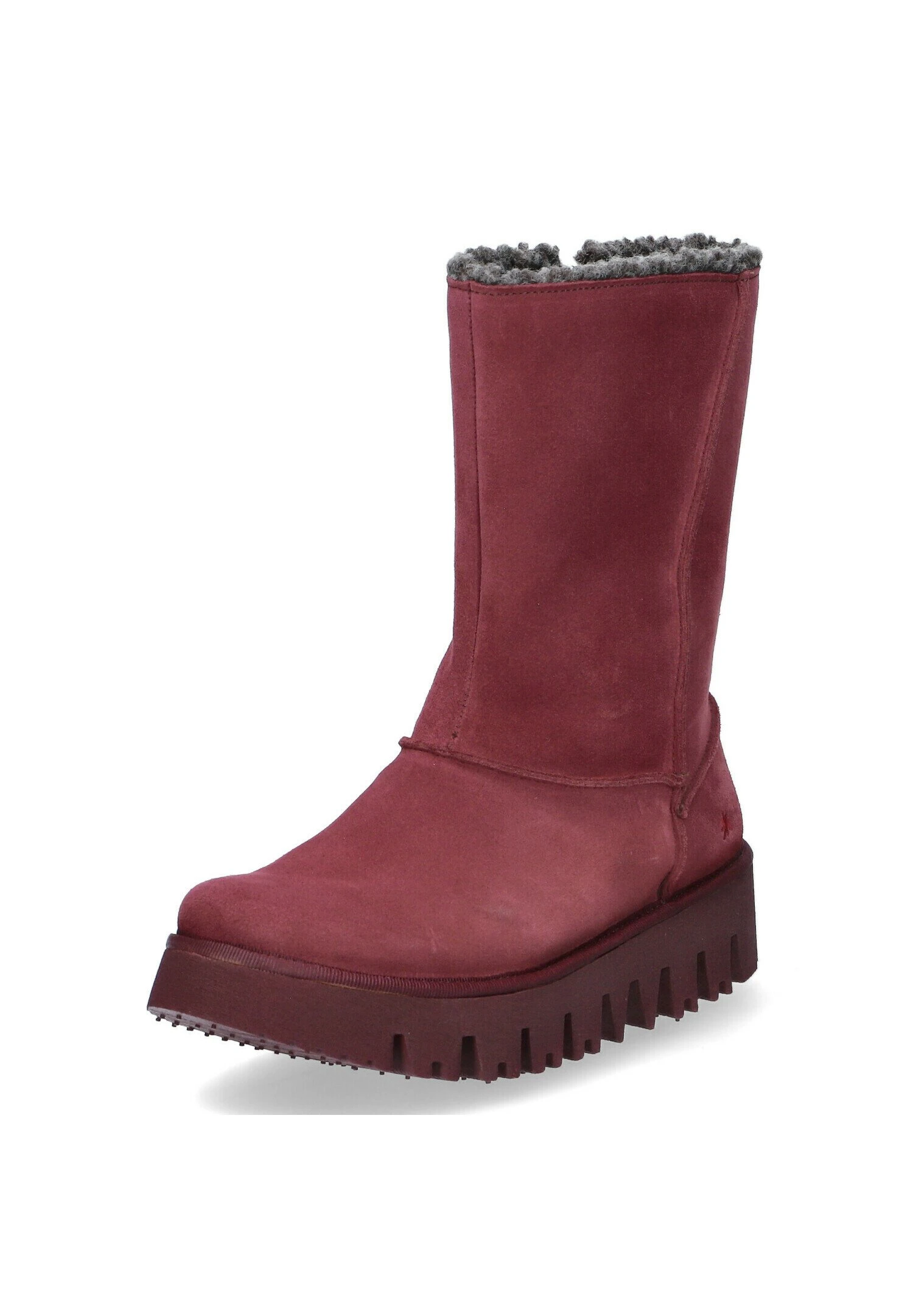 *art Trento - Snowboots- Bordeaux 1 *art Trento - Snowboots- Bordeaux