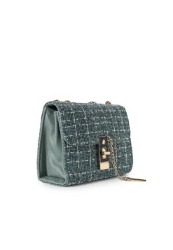 Schoudertas - Blue 9 Schoudertas - Blue -Kleding Discount Winkel 6e97b9c29b0b43fba0b564cd4ec907c6