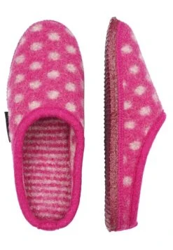 Giesswein Neuenstein - Pantoffels - Purple -Kleding Discount Winkel 6e9e7915b26e48f0bd5372b6de6792c4