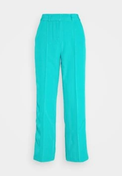 Yasjella Pant - Broek - Columbia -Kleding Discount Winkel 7038e306b0d946228823ae51bf4905e6