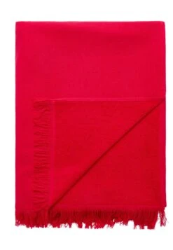 Oysho Strandaccessoire - Red -Kleding Discount Winkel 7071cf4da4f14431bdf304a046e8eb43