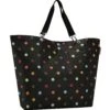 Reisenthel Shopper - Black