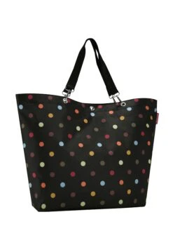 Reisenthel Shopper - Black