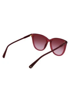 Longchamp Zonnebril - Burgundy 10 Longchamp Zonnebril - Burgundy -Kleding Discount Winkel 70b446838d194cc0b7cb3bd28ecaad35