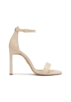Kazar Ribes - Sandalen - Beige