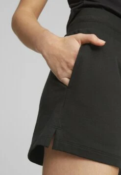 Puma Summer Splash - Trainingsbroek - Black -Kleding Discount Winkel 7122d98383384d3baffbafe314665a3e