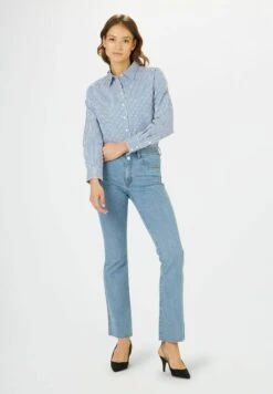 Bestsellers -Kleding Discount Winkel 7140df2b956f49eeaceda59da7a0bd35