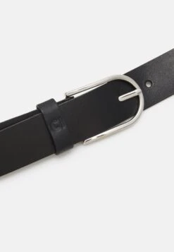 TOM TAILOR Denim Riem - Black Uni -Kleding Discount Winkel 7189bf01274b4a1690269577b01059eb