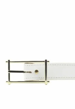 Mademoiselle- Riem - Blanc -Kleding Discount Winkel 71cf34e5f64e4f7f92c9fa013bdaaad6